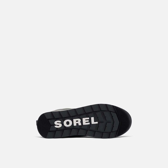 Sorel Sorel Whitney II Short Lace bottes d'hiver pour femme