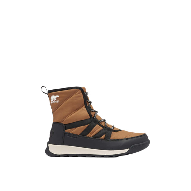 Sorel Sorel Whitney II Short Lace bottes d'hiver pour femme