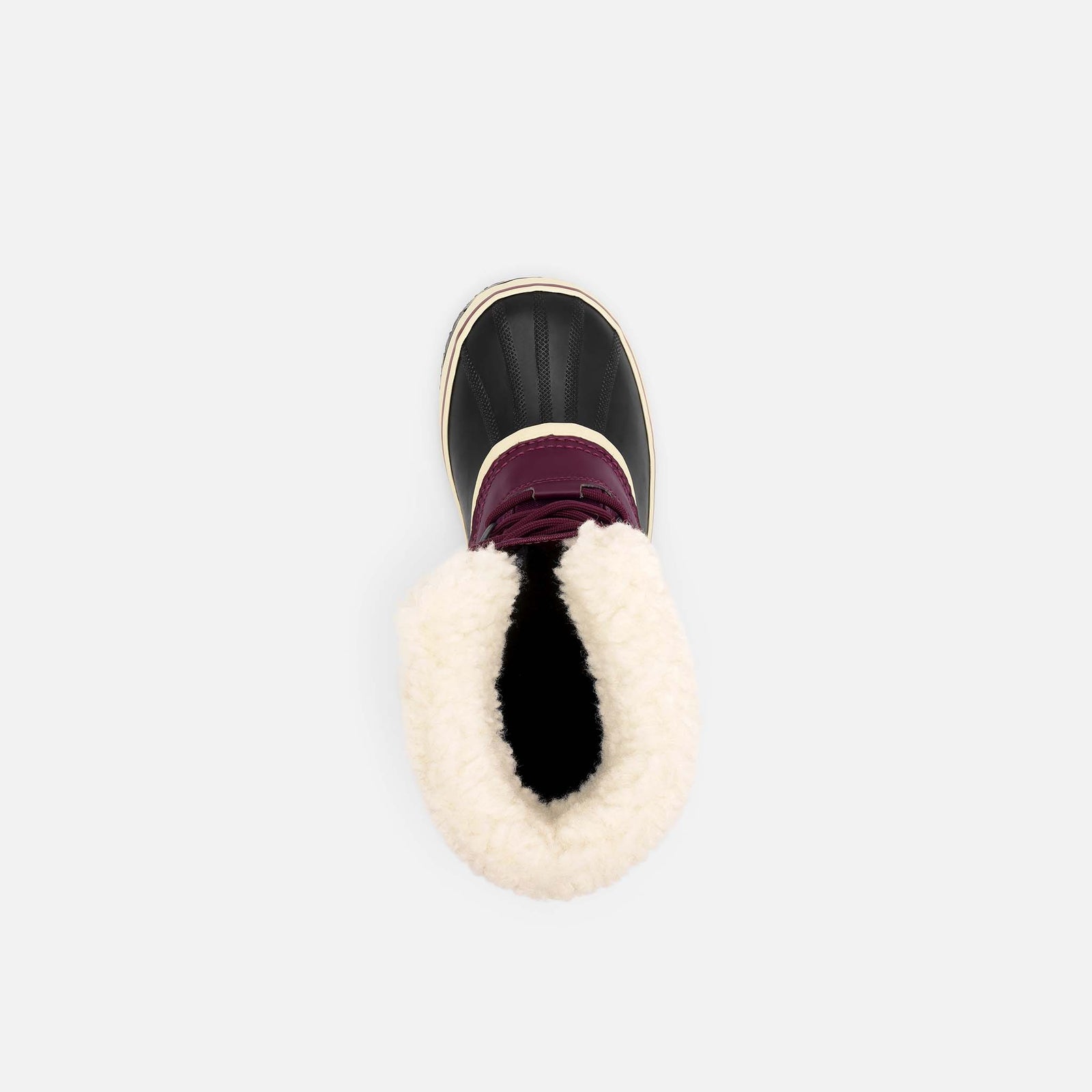 Sorel Sorel Winter Carnival bottes d'hiver pour femme