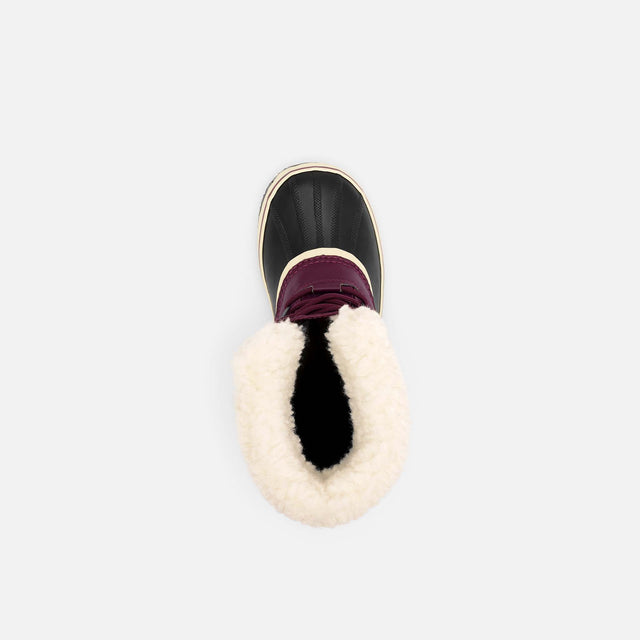Sorel Sorel Winter Carnival bottes d'hiver pour femme