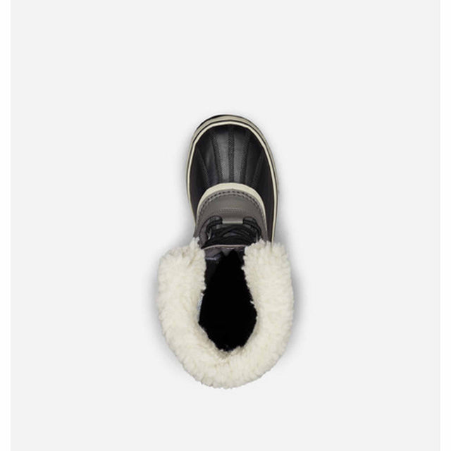 Sorel Sorel Winter Carnival bottes d'hiver pour femme