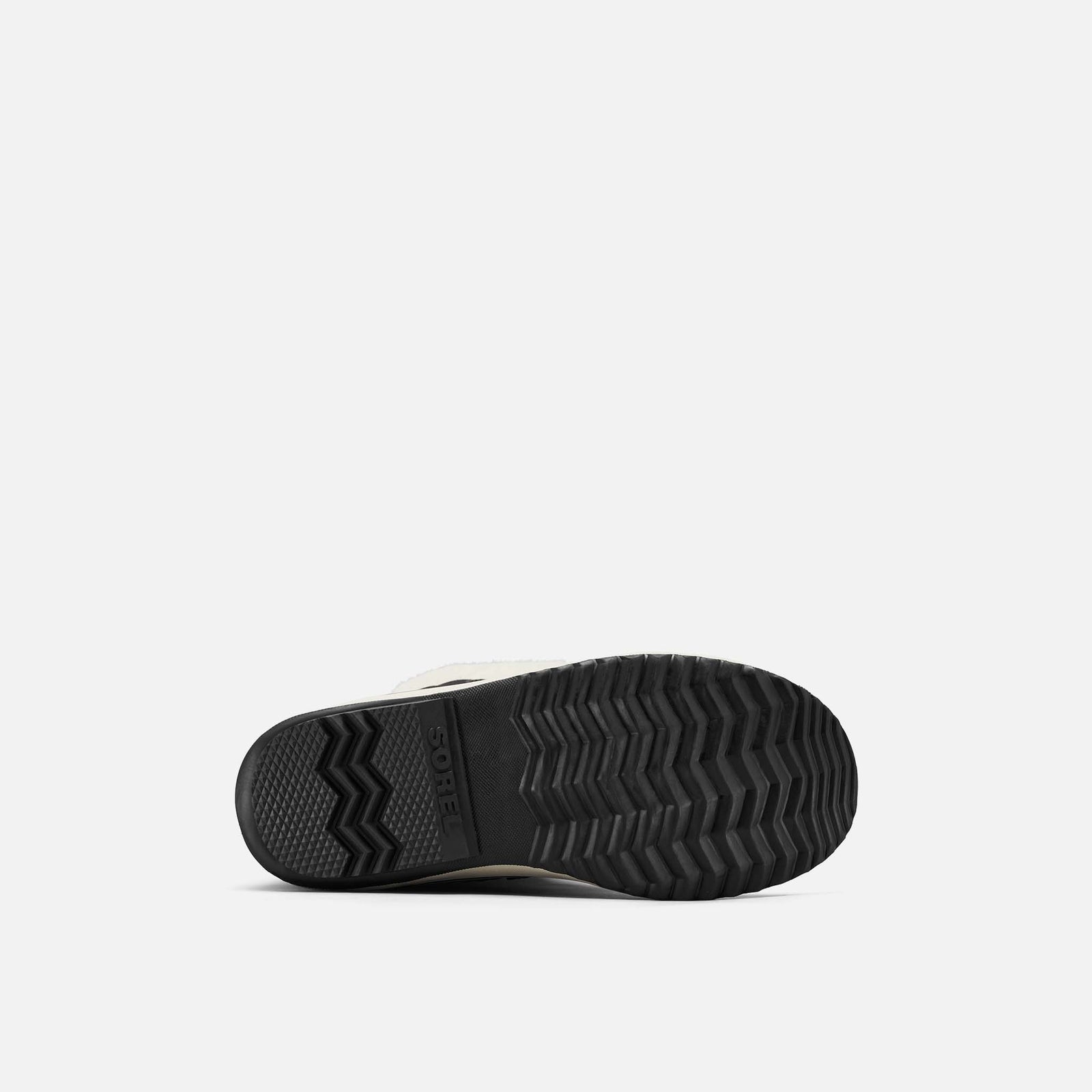 Sorel Sorel Winter Carnival bottes d'hiver pour femme