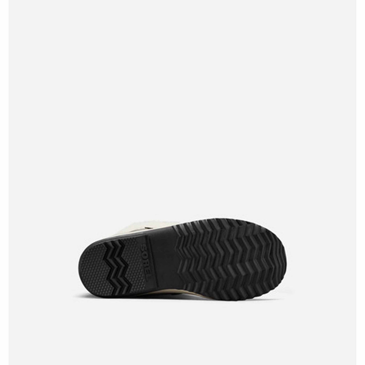 Sorel Sorel Winter Carnival bottes d'hiver pour femme