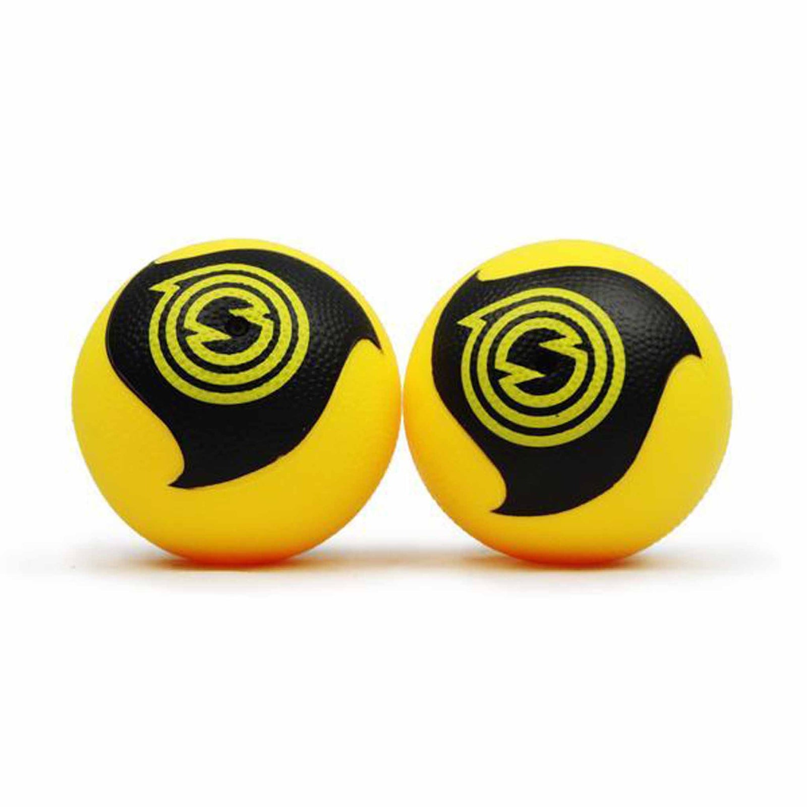 Spikeball Spikeball Pro Balls balles de remplacement (paquet de 2)