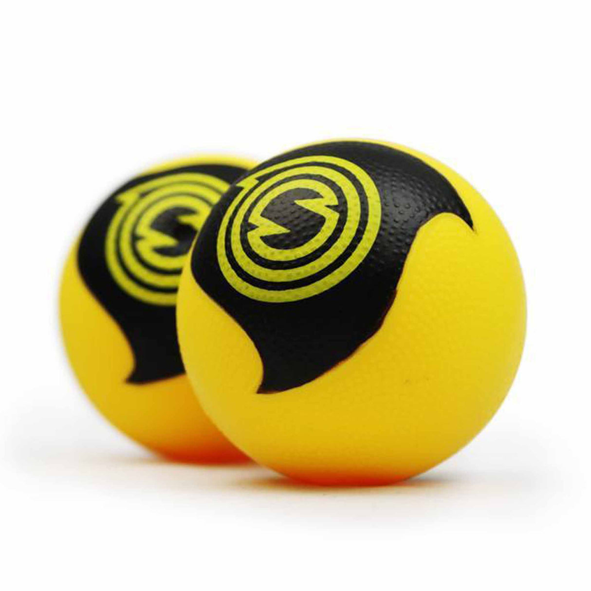 Spikeball Spikeball Pro Balls balles de remplacement (paquet de 2)