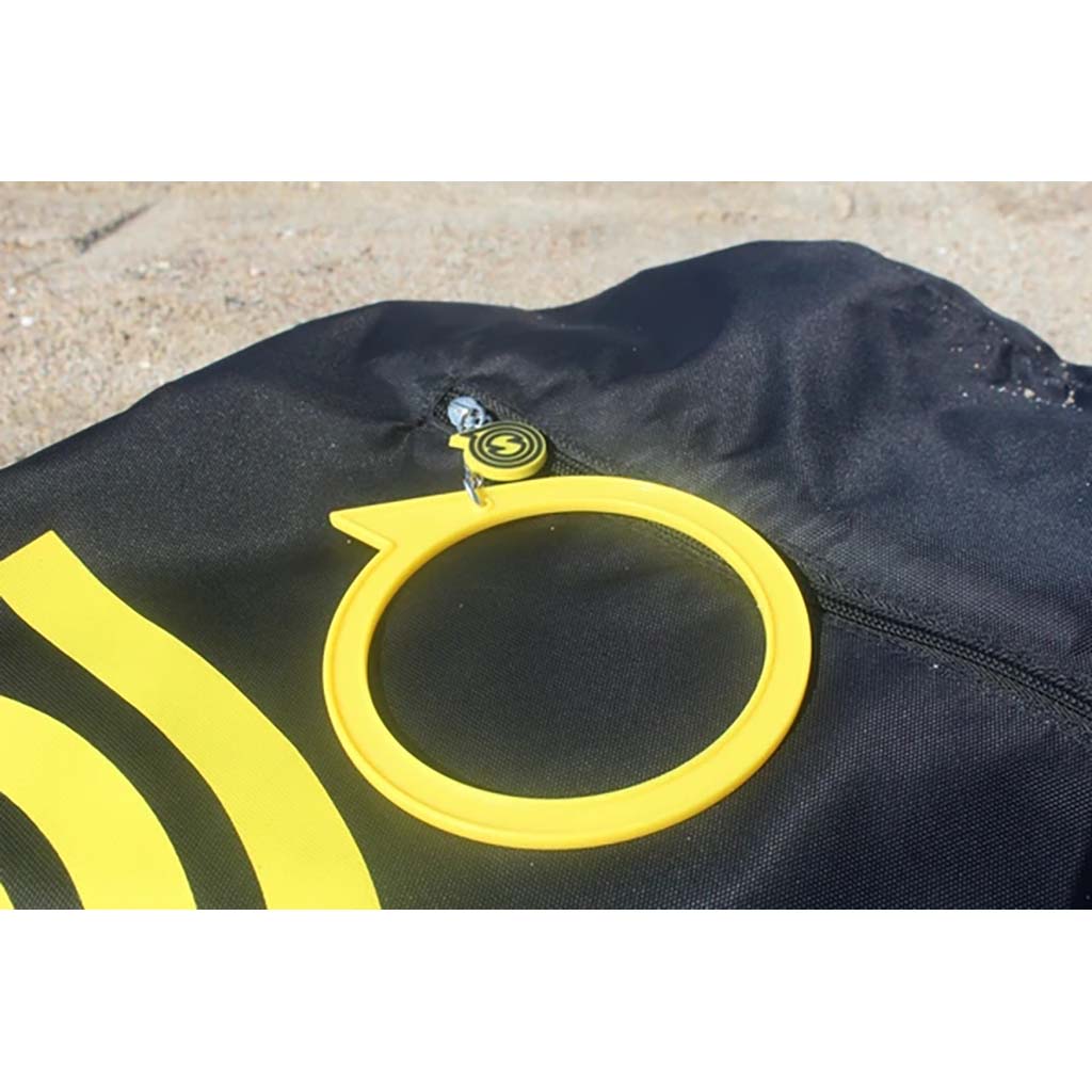 Spikeball Spikeball Pro ensemble 3 pièces