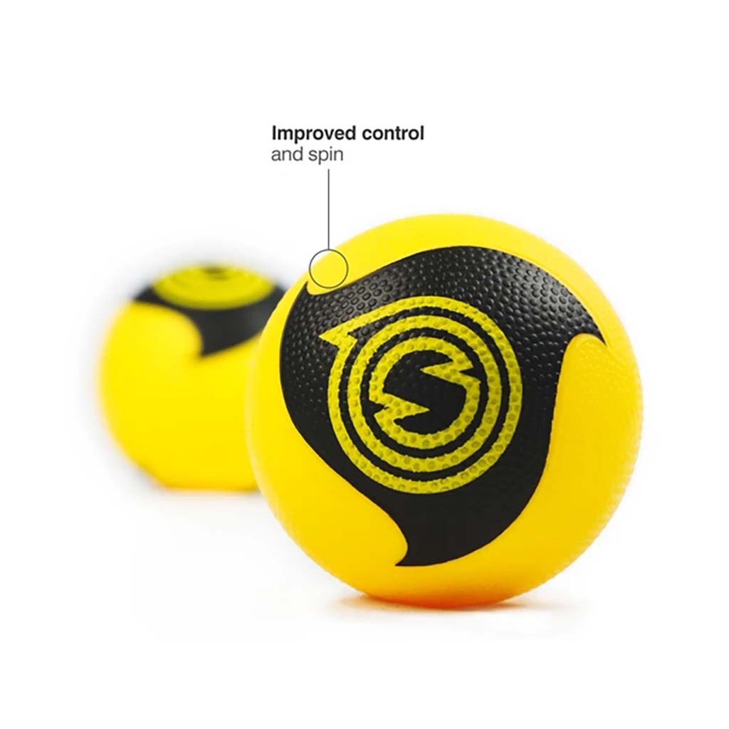 Spikeball Spikeball Pro ensemble 3 pièces