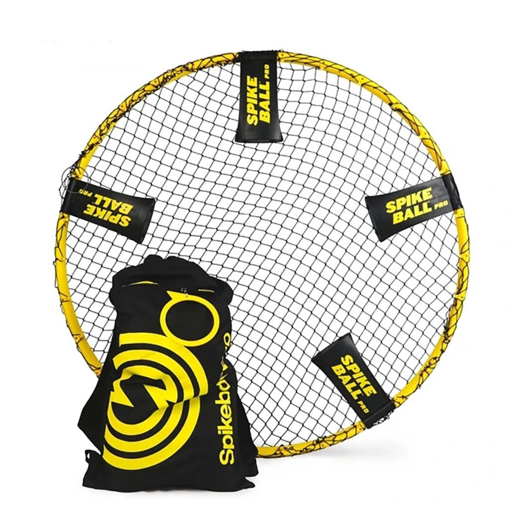 Spikeball Spikeball Pro ensemble 3 pièces