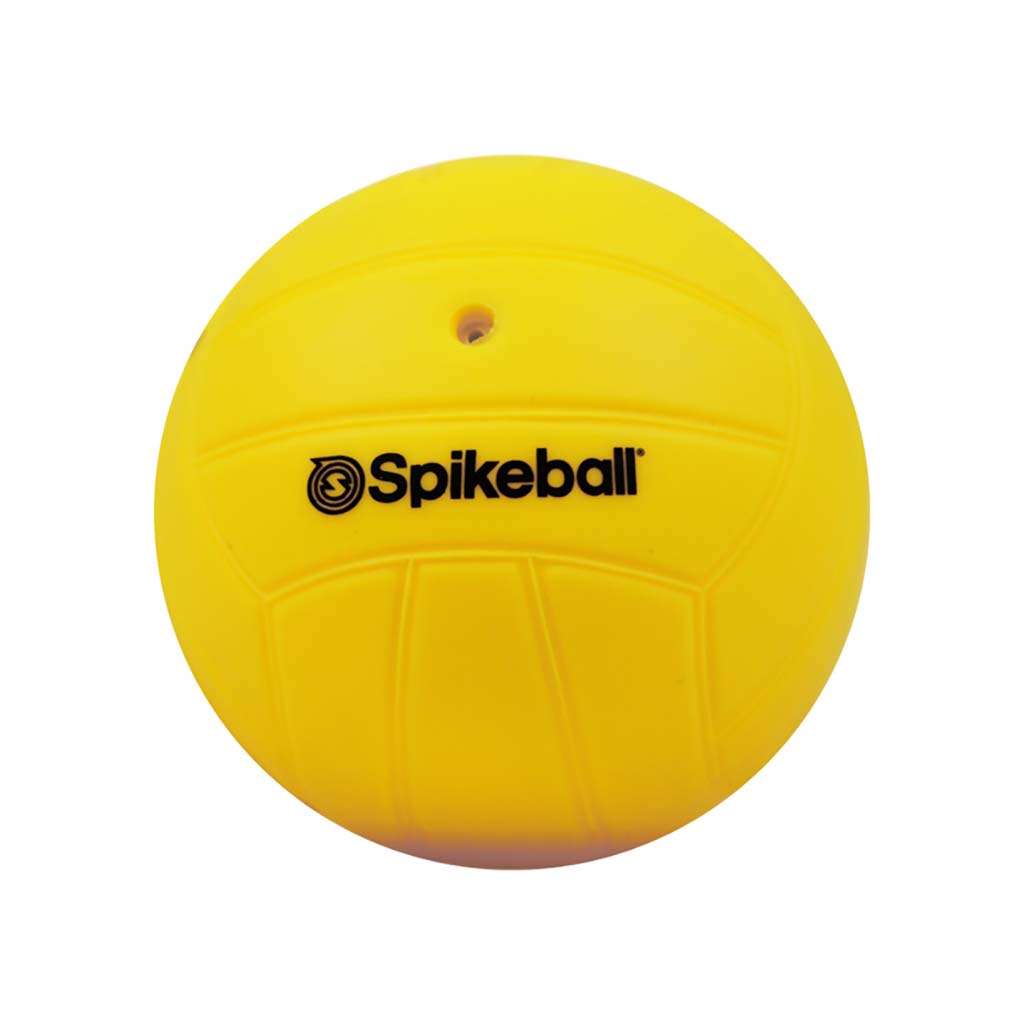 Spikeball Spikeball balles de remplacement