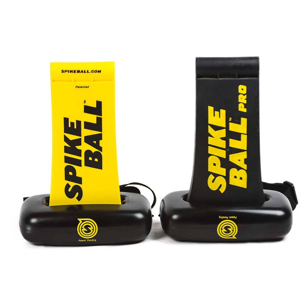 Spikeball Spikebuoy ensemble d'adaptateur pour Spikeball aquatique