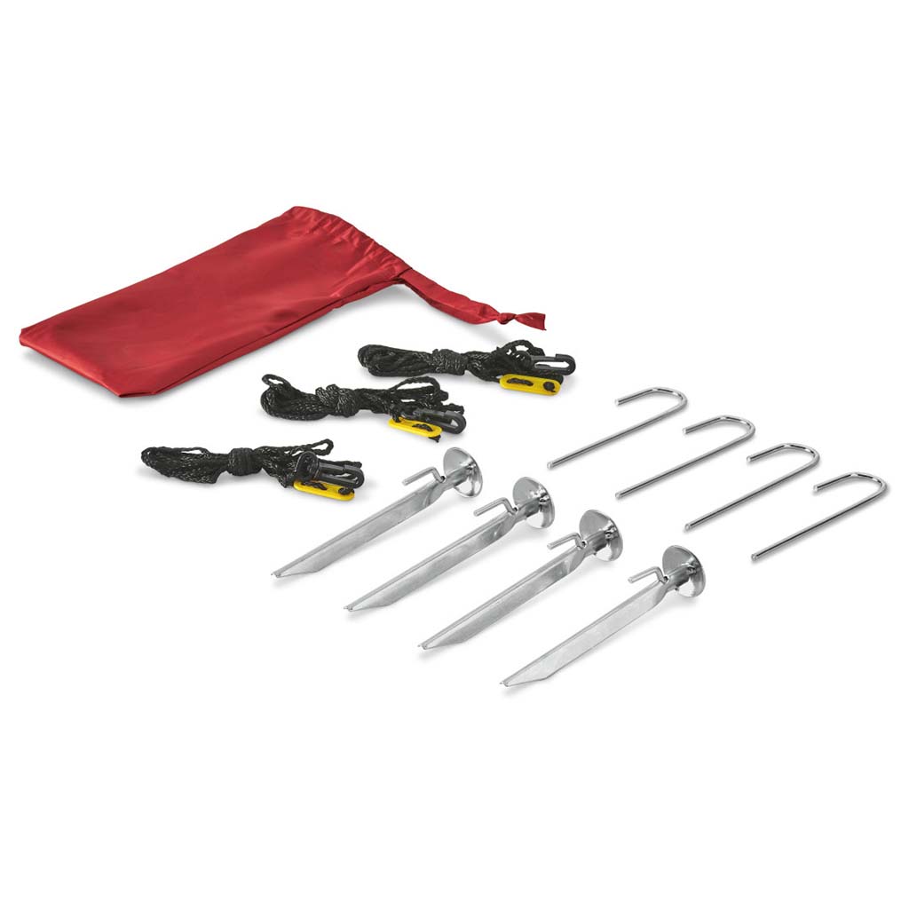 Sport-Brella Sklz Sport Brella Premiere XL tente-abri extérieure pour sport et plage