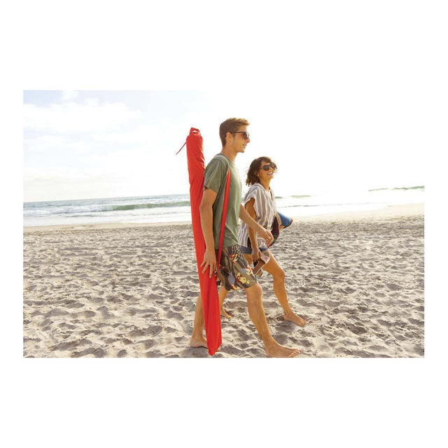 Sport-Brella Sklz Sport Brella Premiere tente-abri extérieure pour sport et plage