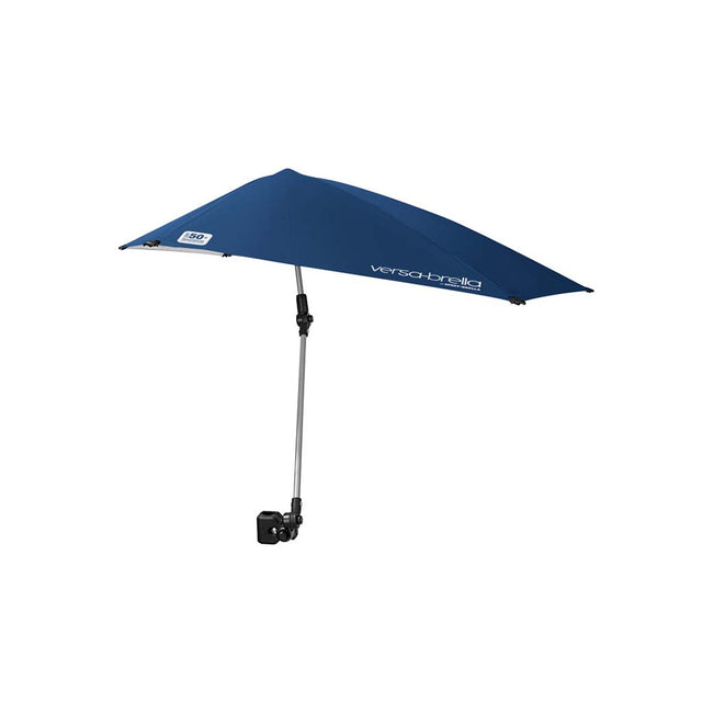 Sport-Brella Sklz Versa-Brella parasol portatif avec attache universelle