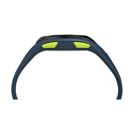 Montre Timex Ironman® Sleek 50 full size sports watch Soccer Sport Fitness