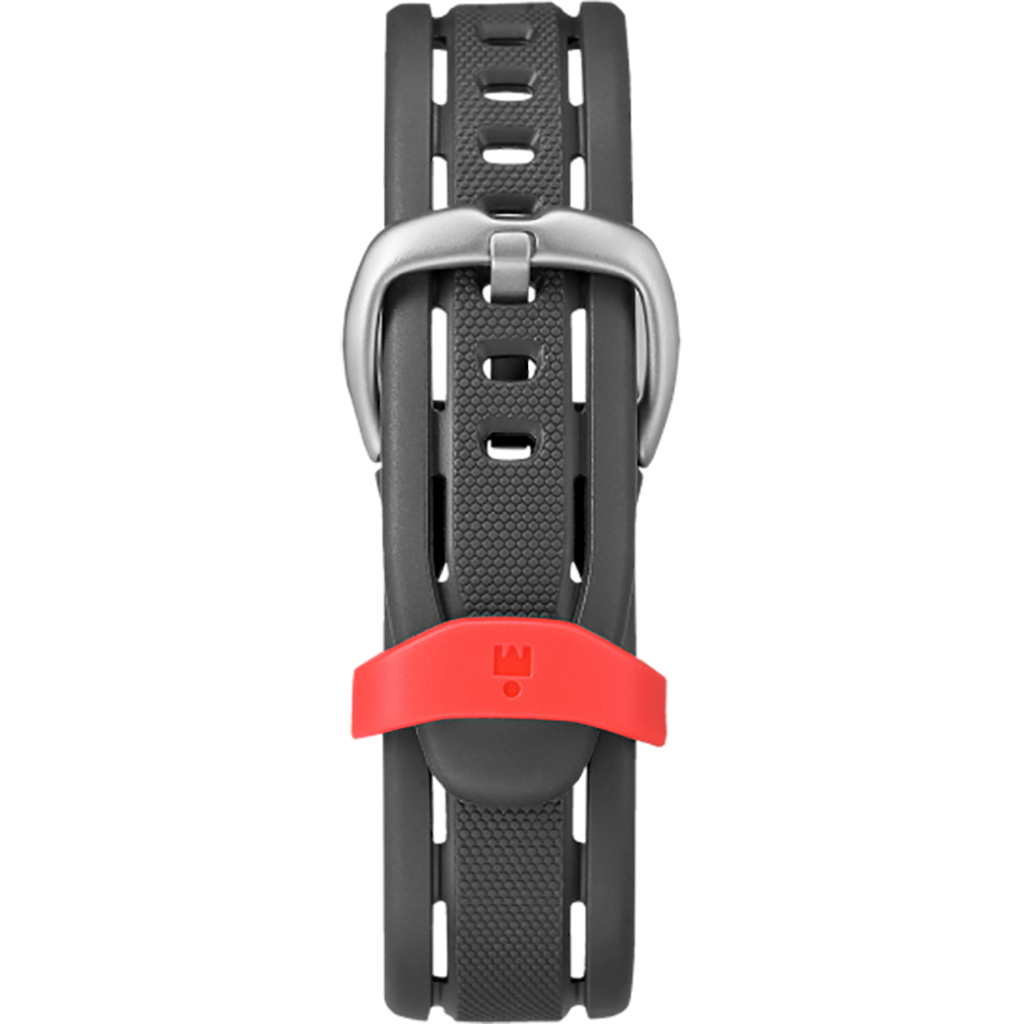 Montre Timex Ironman Sleek 150 sports watch Soccer Sport Fitness