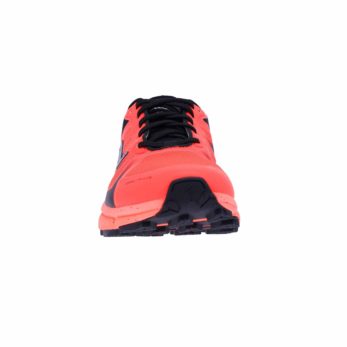 Inov-8 Terraultra G 270 Chaussures de course à pied trail pour femme avant