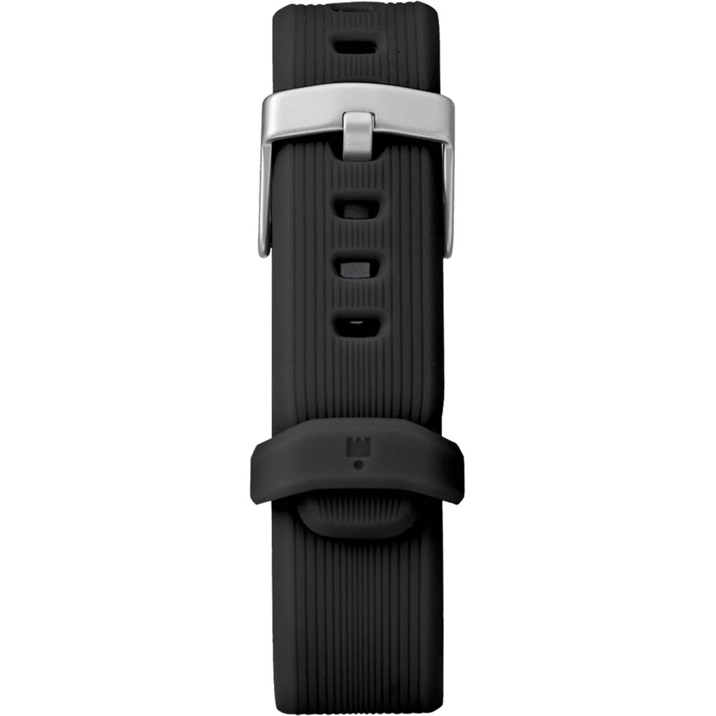 Timex Ironman® GPS montre sport noir Soccer Sport Fitness vue 3