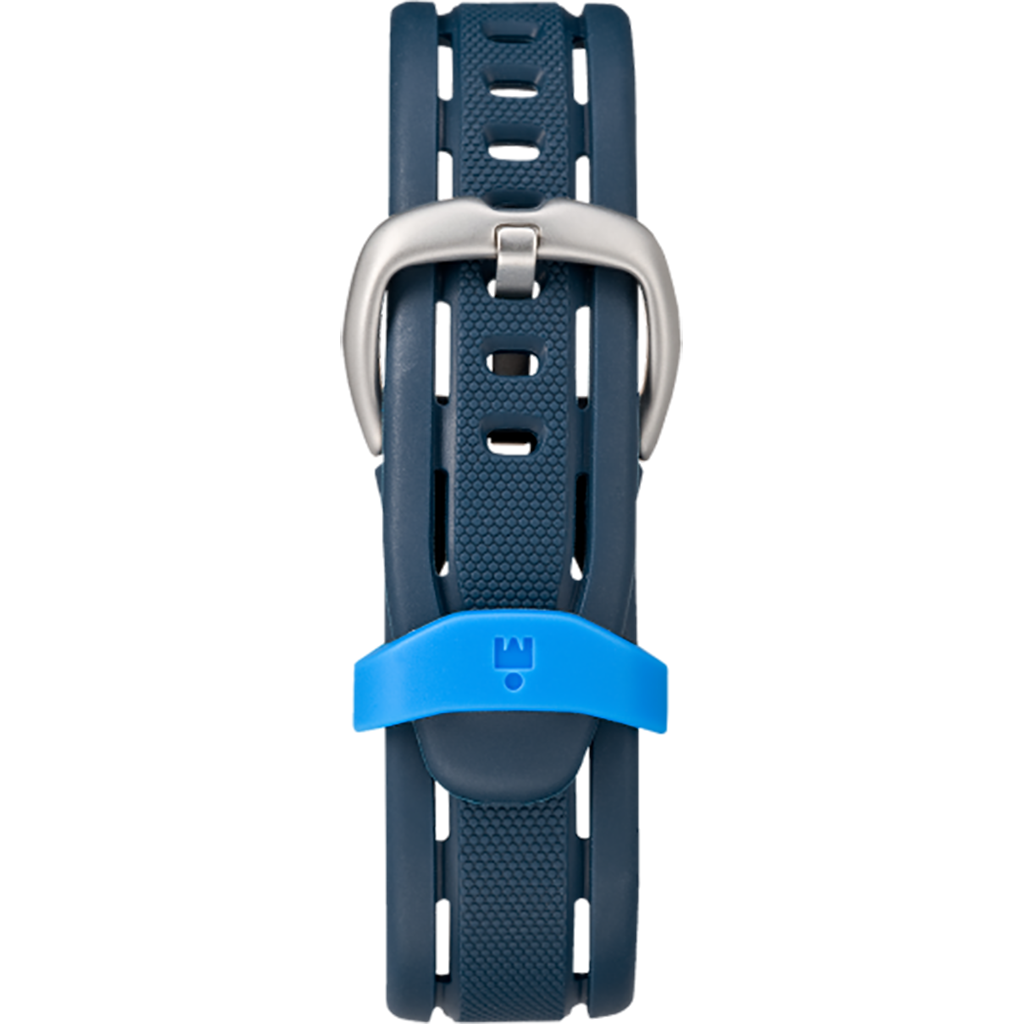 Timex Timex Ironman Sleek 150 montre sport