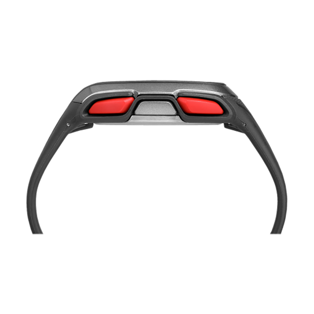 Timex Timex Ironman Sleek 150 montre sport