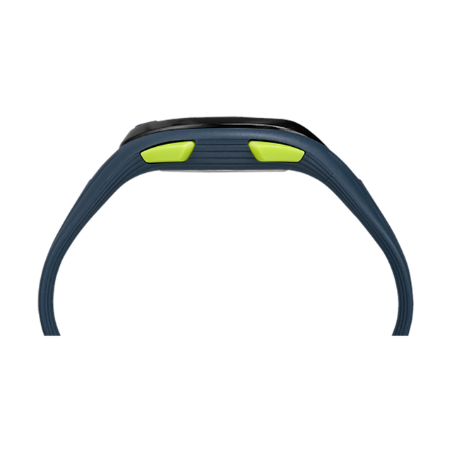 Timex Timex Ironman® Sleek 50 montre sport