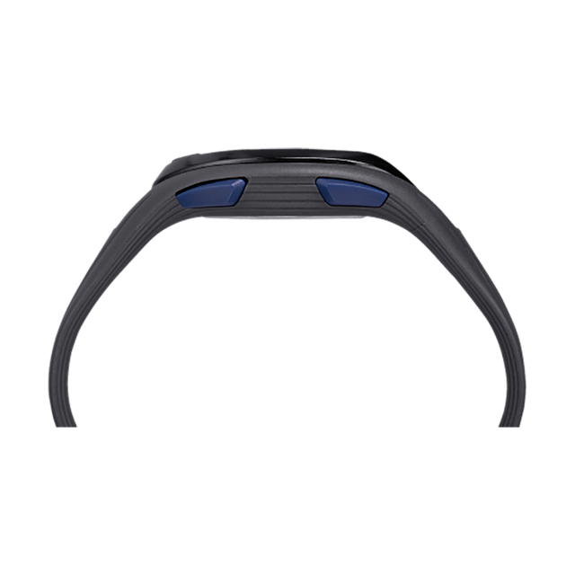 Timex Timex Ironman® Sleek 50 montre sport