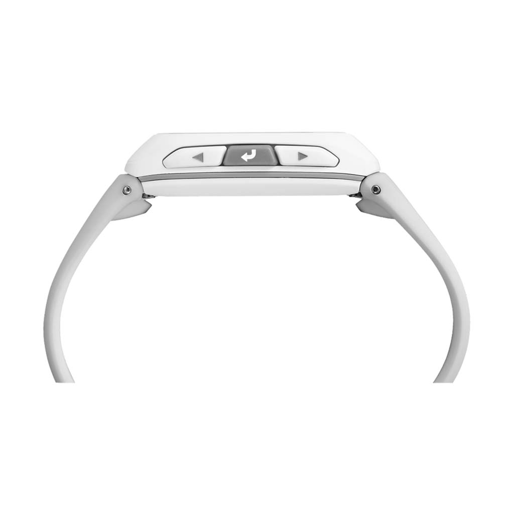 Timex Timex Ironman ® GPS montre sport