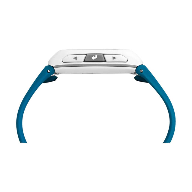 Timex Timex Ironman ® GPS montre sport