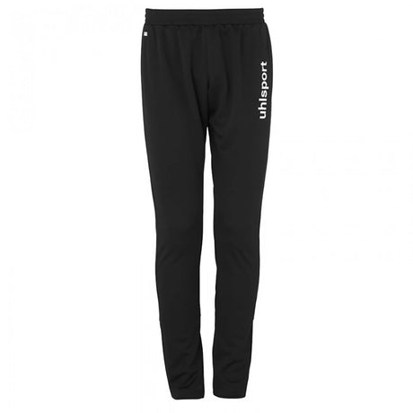 Uhlsport Essential pantalons de gardien de soccer sans protection