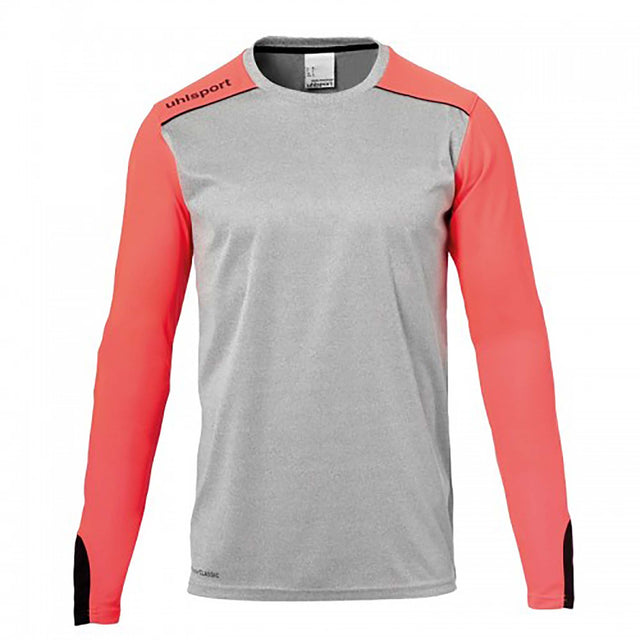 Uhlsport Chandail de gardien de soccer Uhlsport Tower ML junior