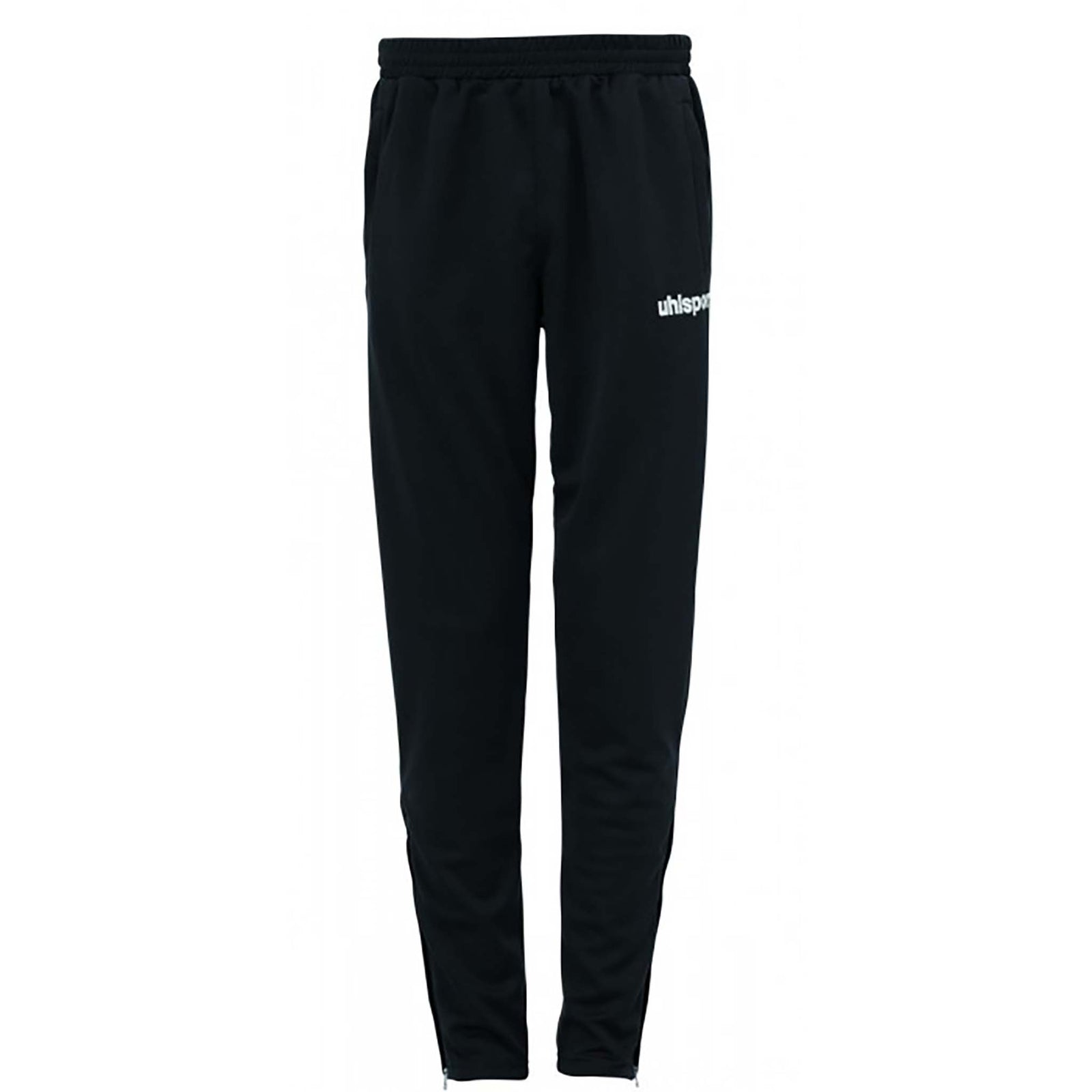 Uhlsport Uhlsport Essential Performance pantalons survetement de soccer