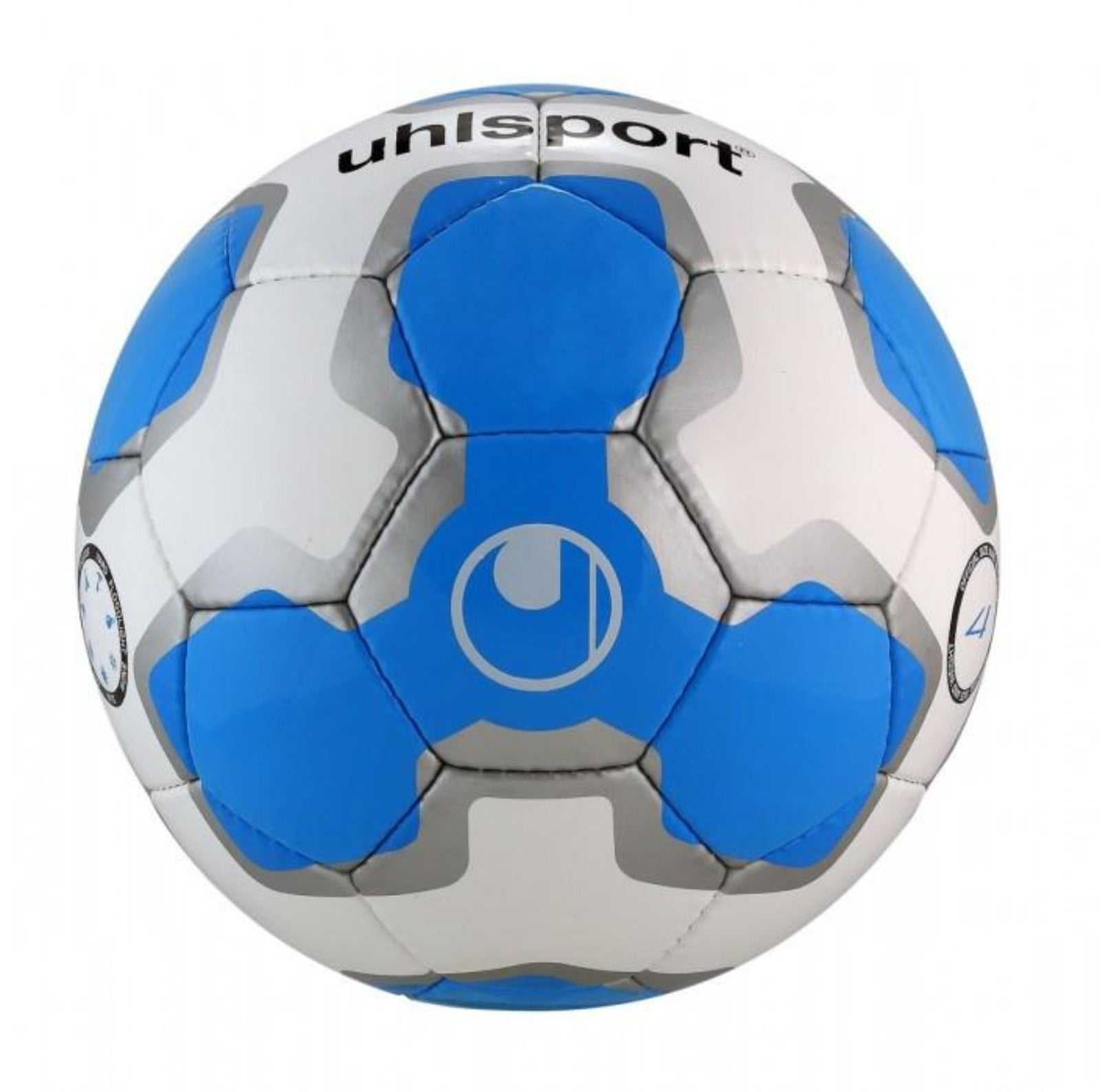 Uhlsport Uhlsport Ligue 2 Club ballon de soccer