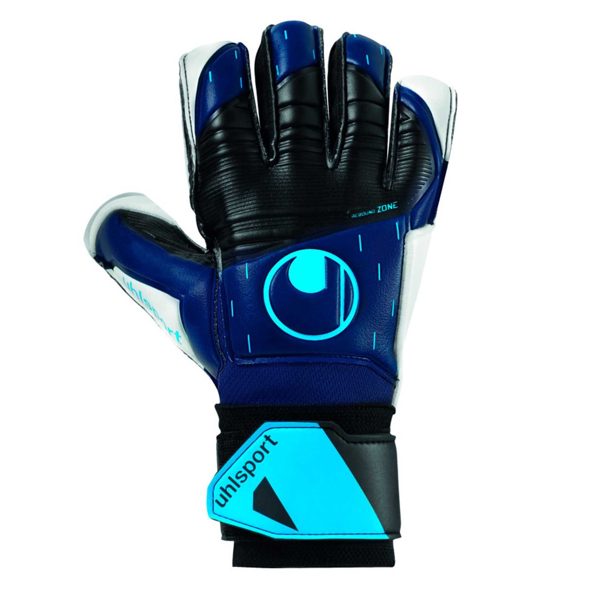 Uhlsport Uhlsport Speed Contact Soft Flex Frame gants de gardien de soccer