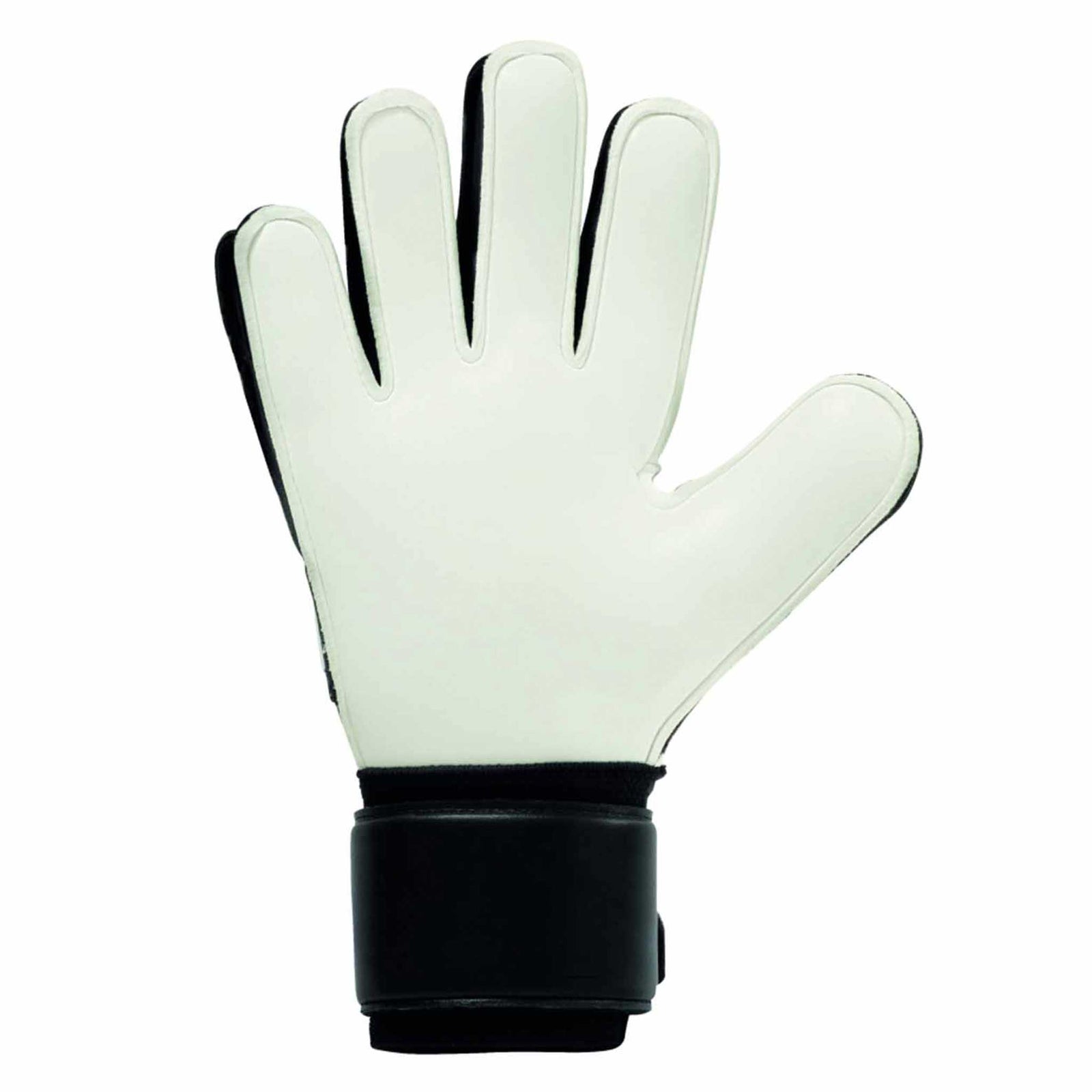 Uhlsport Uhlsport Speed Contact Supersoft gants de gardien de soccer