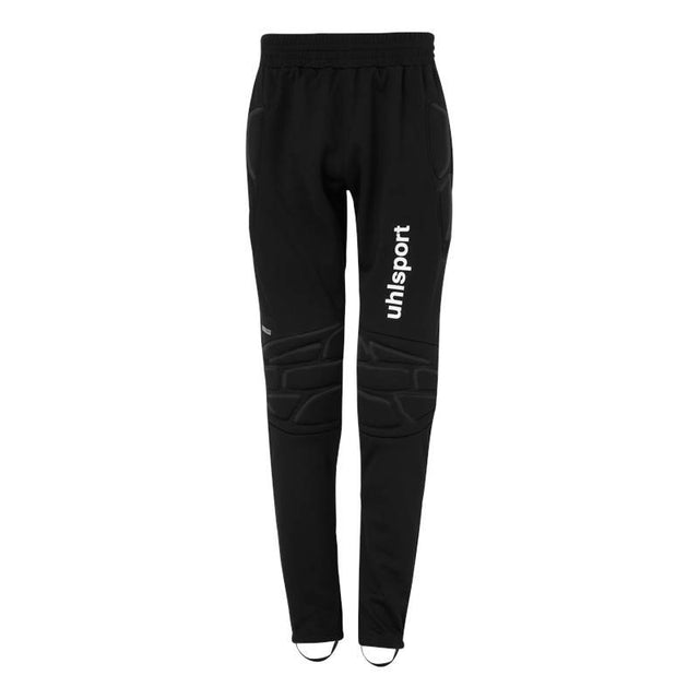 Uhlsport Uhlsport Standard pantalon long de gardien de but de soccer adulte