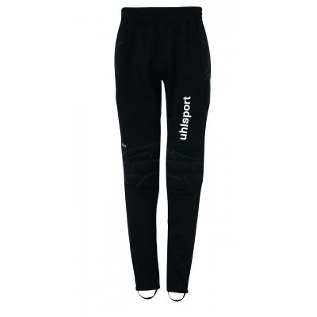 Uhlsport Uhlsport Stream 3.0 pantalon de gardien de soccer long enfant et adulte