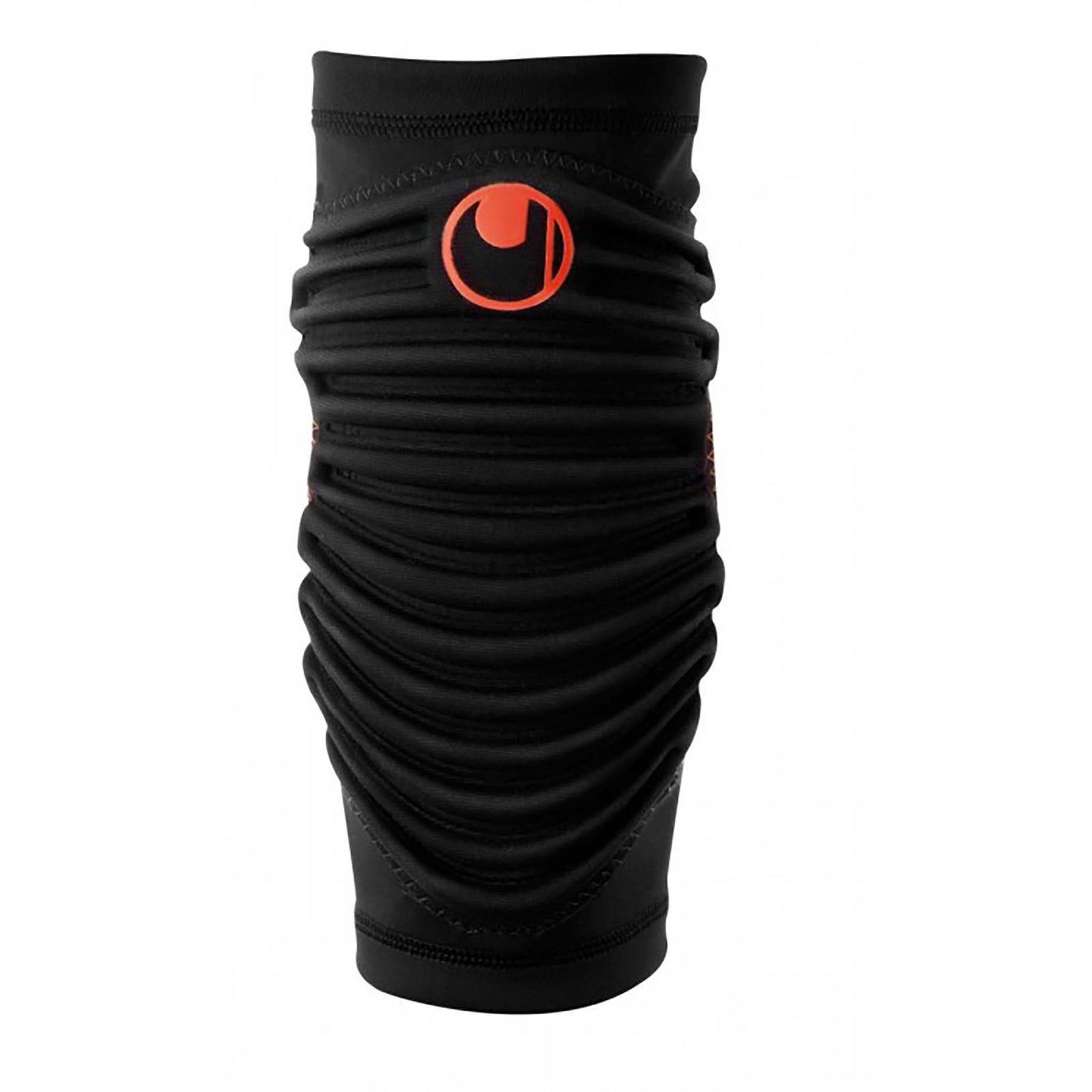 Uhlsport Uhlsport TorwartTECH coudiere de gardien de but de soccer