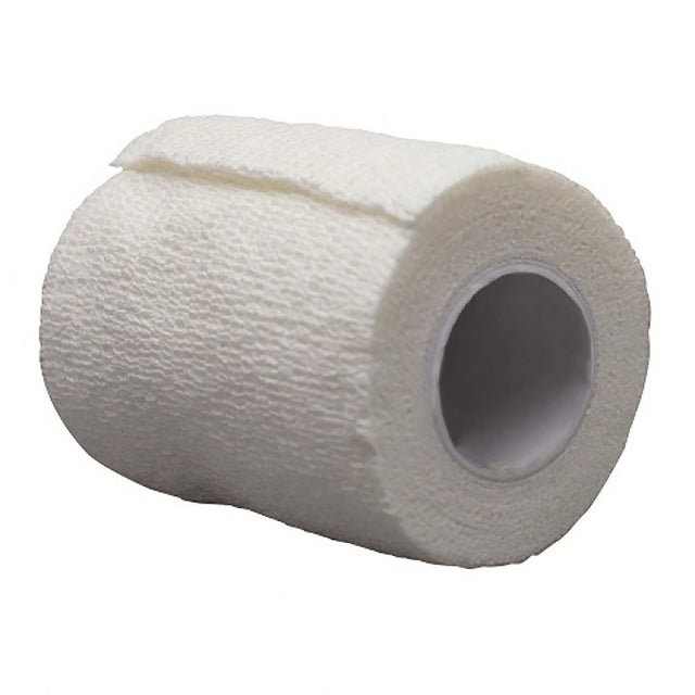 Uhlsport Uhlsport Tube It Tape