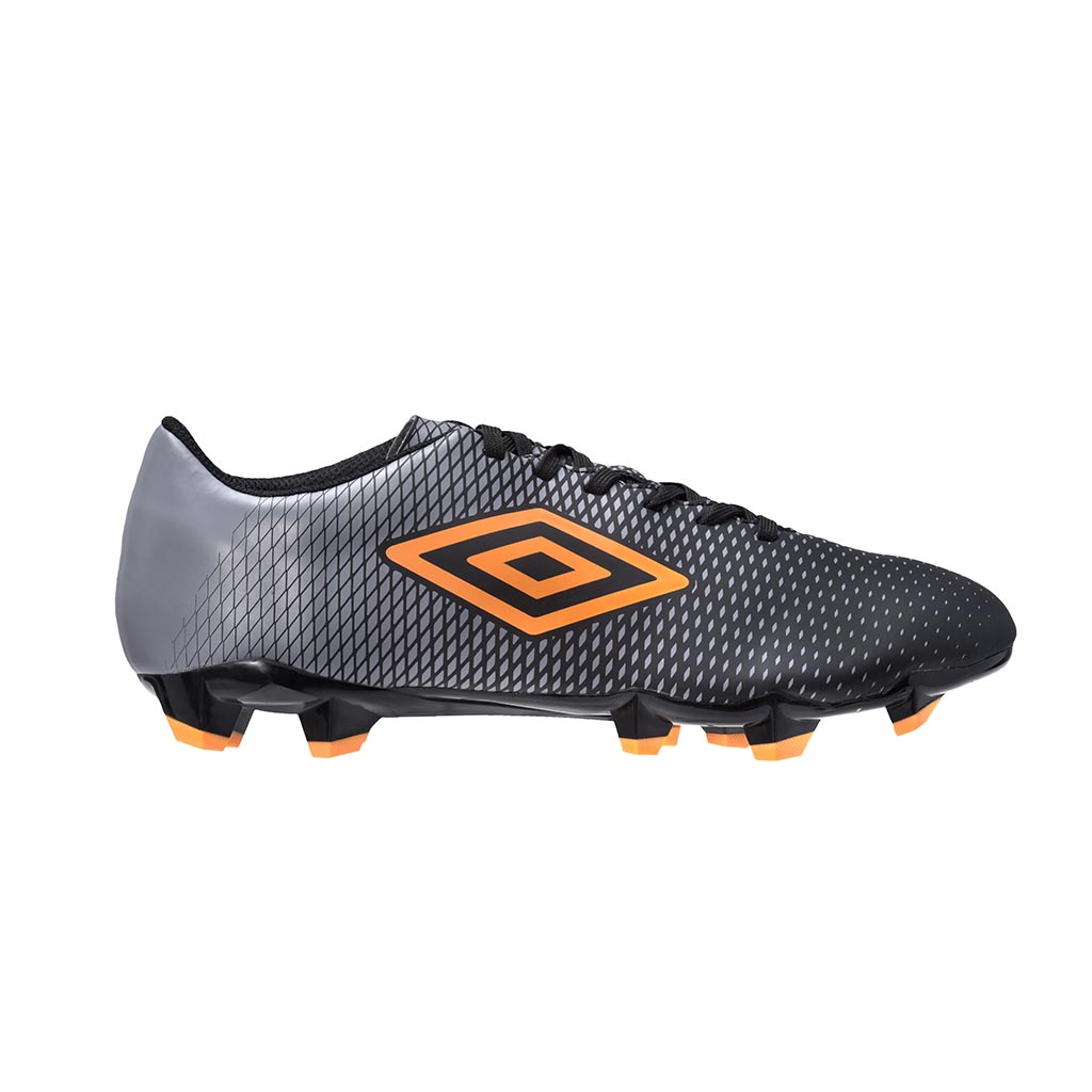 Umbro Aurora II FG Junior soccer cleats