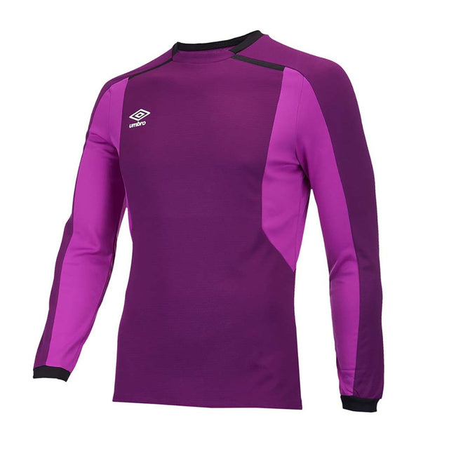 Umbro Umbro Astro junior chandail de gardien de but de soccer enfant