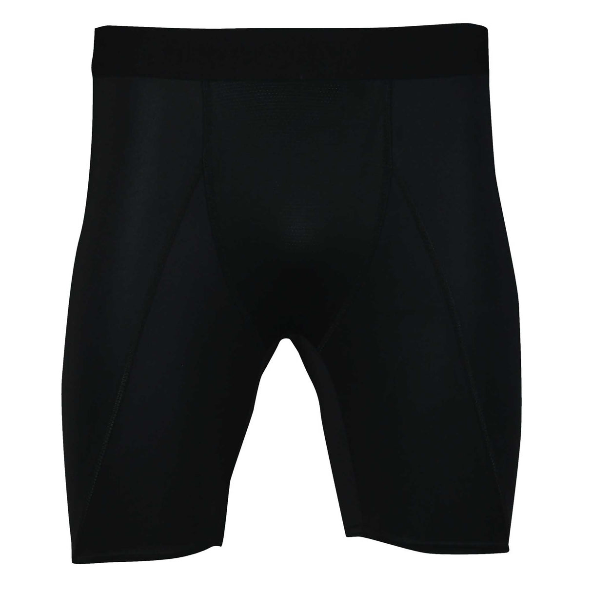 Umbro Umbro Baselayer Power cuissard sous-vêtement