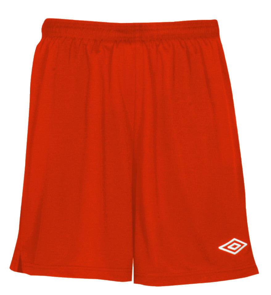 Umbro Umbro City Junior short de soccer