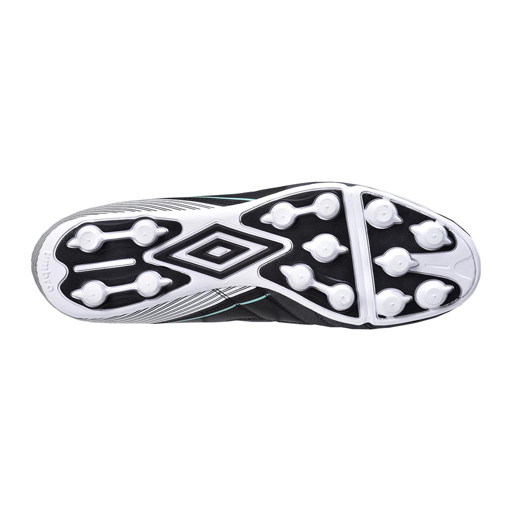 Umbro Umbro Classico VII HG Junior chaussure de soccer enfant