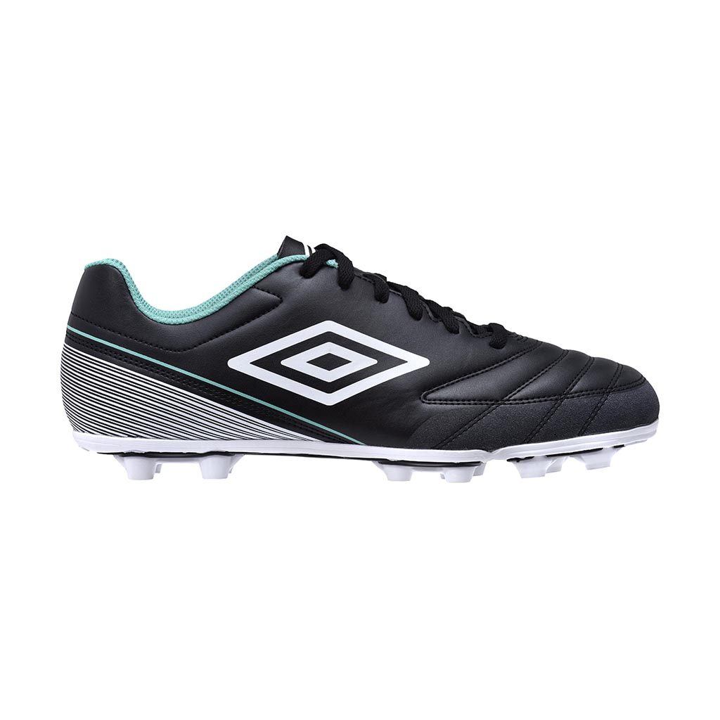 Umbro Umbro Classico VII HG Junior chaussure de soccer enfant