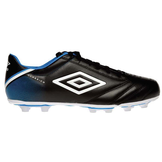Umbro Umbro Classico V HG Junior chaussure de soccer enfant