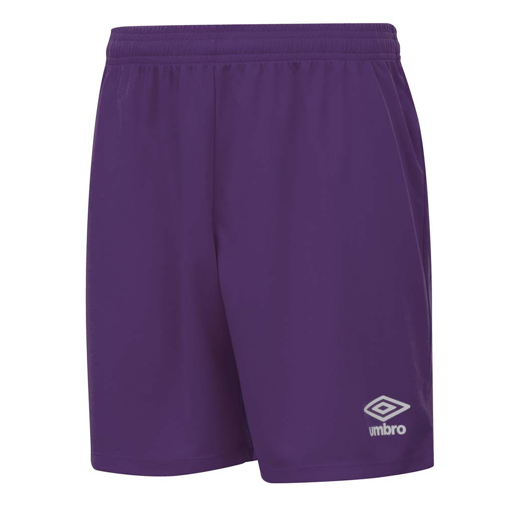 Umbro Umbro Club II short de soccer