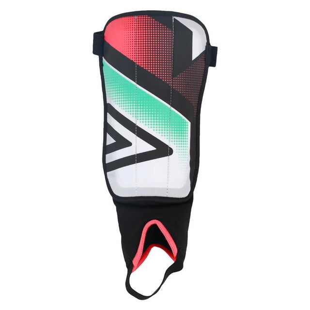 Umbro Umbro Neo Flexi Guard protège-tibias de soccer pour enfant