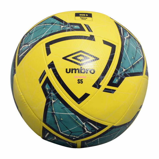 Umbro Umbro Neo Swerve ballons de soccer
