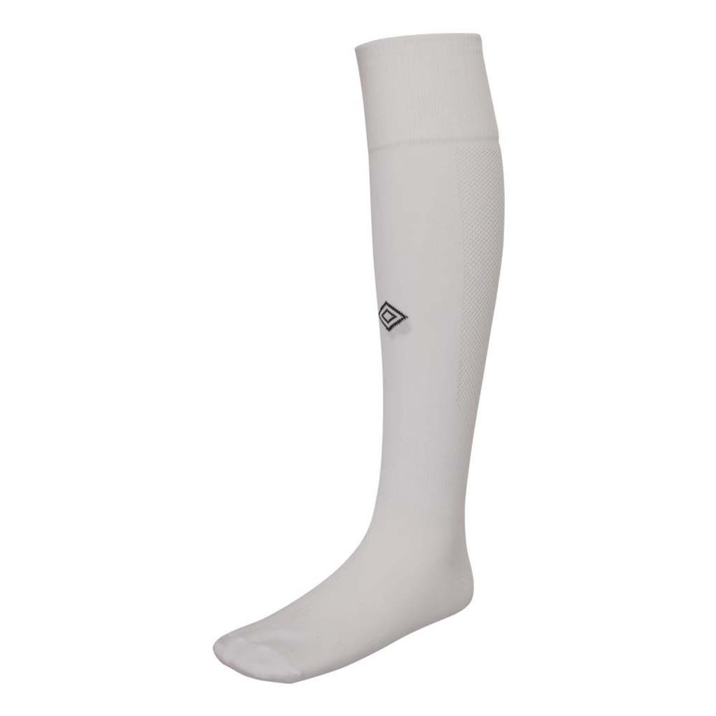 Umbro Umbro Player Sock bas de soccer