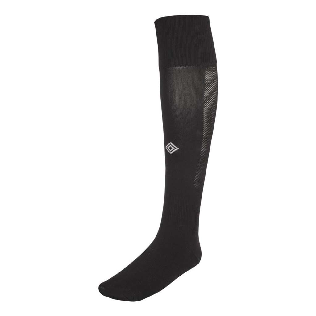 Umbro Player Sock children and adult soccer socks