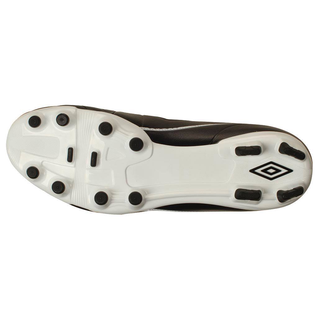 Umbro Umbro Speciali 4 Premier HG Junior chaussure de soccer enfant